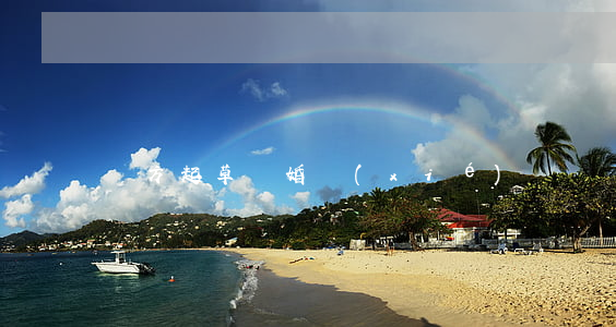 雙方起草離婚協(xié)議