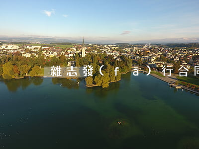 雜志發(fā)行合同