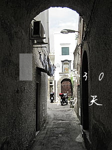 離婚30天后還要提交什么材料(離婚一定要30天)