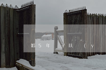 離婚5年兒子扶養(yǎng)費不給怎么辦