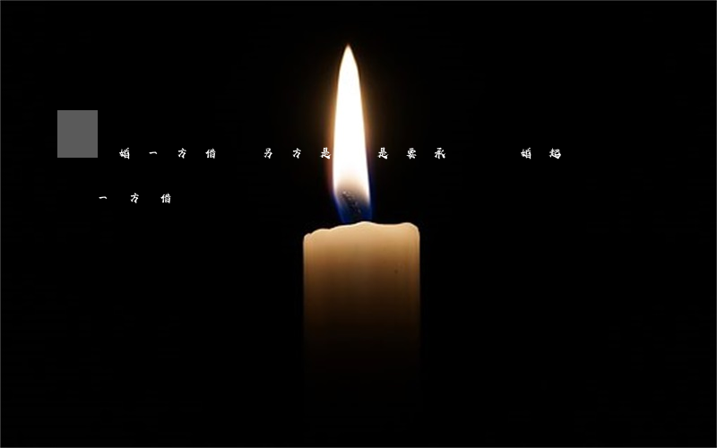 離婚一方借錢另方是不是要承擔（離婚起訴狀一方借錢）