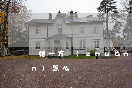 離婚一方轉(zhuǎn)移財產(chǎn)怎么辦