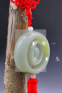 離婚一歲半的孩子怎么判(孩子一周歲離婚一般會怎么判給怎么判)