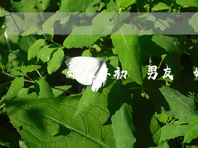 離婚三年初戀男友離婚(和初戀離婚)