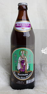 離婚三次起訴沒有證據(jù)怎么辦