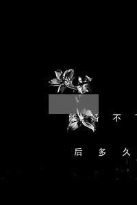 離婚不了要多久才能再復(fù)婚(離婚以后多久能復(fù)婚)