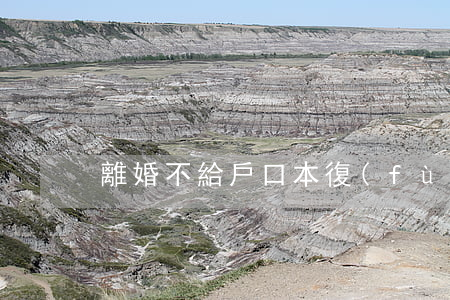 離婚不給戶口本復(fù)印件怎么辦