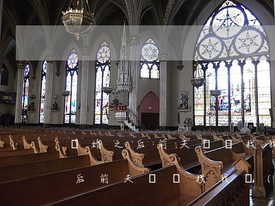離婚之后前夫總來找我復(fù)合(離婚之后前夫總來找我復(fù)合)