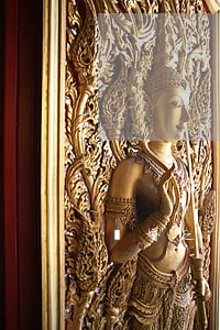 離婚之后女人應(yīng)該怎么辦