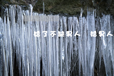 離婚了不缺男人(離婚男人都是有缺陷的)