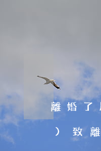 離婚了原告要起訴第三者(第三者導(dǎo)致離婚的,可以起訴第三者嗎)