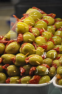 離婚了可以不弄計(jì)生關(guān)系嗎(離婚了計(jì)生信息不轉(zhuǎn)有影響嗎)