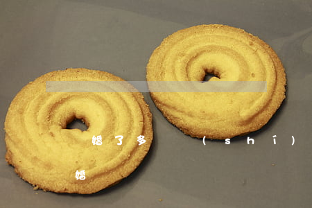 離婚了多長時(shí)間可以復(fù)婚