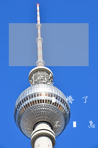 離婚了撫養(yǎng)費(fèi)起訴不給怎么辦
