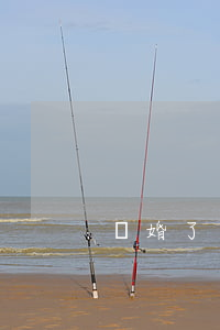 離婚了沒孩子女方不給怎么辦