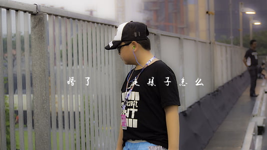 離婚了沒帶走孩子怎么辦