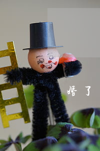 離婚了沒老婆怎么辦