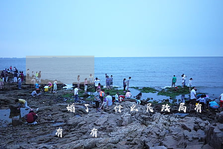 離婚了為什么民政局有記錄(離婚以后民政局有沒有記錄)