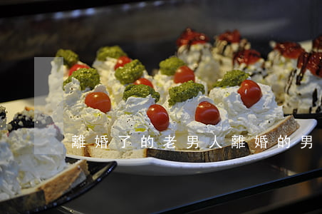 離婚了的老男人(離婚的男人都是有問題的嗎)