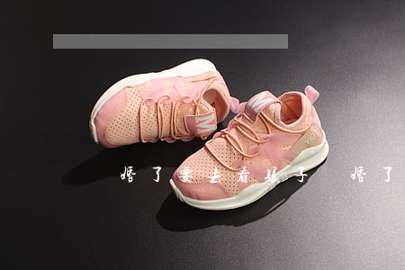 離婚了要去看孩子(離婚了可以隨時看孩子嗎)