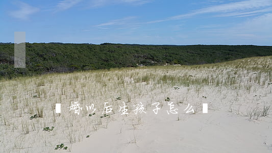 離婚以后生孩子怎么辦