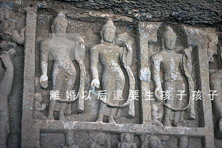 離婚以后還要生孩子(孩子生了就離婚可以嗎)