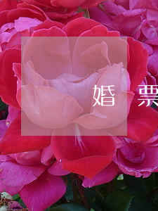 離婚傳票不去會怎么樣