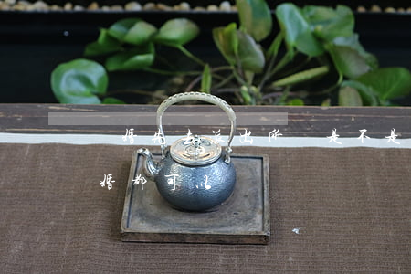 離婚先去派出所嗎(是不是在哪個派出所辦離婚都可以)