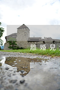 離婚兒女怎么分好(雙方離婚兒女怎么分配)