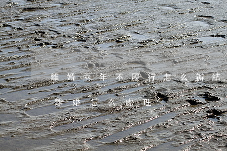 離婚兩年不履行怎么辦(結(jié)婚兩年離婚怎么處理)
