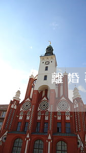 離婚再復(fù)婚需要多少錢