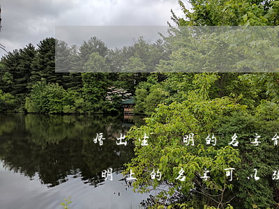 離婚出生證明的名字能改嗎(離婚后孩子出生證明上的名字可以改嗎)