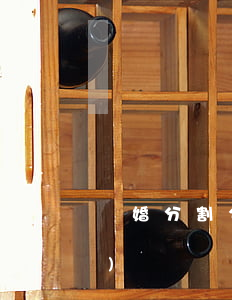 離婚分割公房要注意哪些事項(xiàng)
