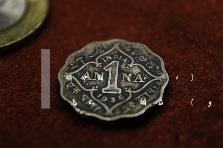 離婚分割財(cái)產(chǎn)起訴書怎么寫(離婚后關(guān)于財(cái)產(chǎn)分割的起訴狀)