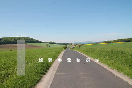 離婚到哪里都可以離嗎