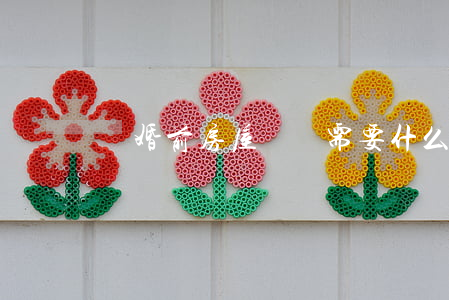 離婚前房屋過戶需要什么費(fèi)用