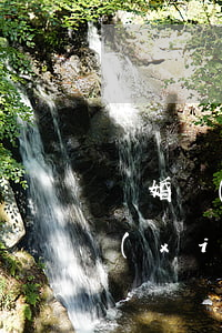 離婚協(xié)議下來后房子歸誰(如果協(xié)議離婚,寫明房子歸誰就可以了嗎)