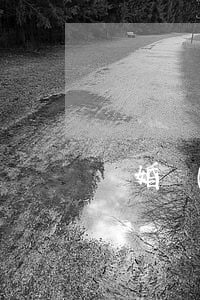 離婚協(xié)議效力