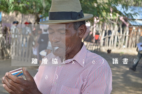 離婚協(xié)議書(shū)咋寫(xiě)