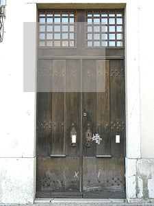 離婚協(xié)議書(shū)怎么寫(xiě)樣本2021(離婚協(xié)議書(shū)怎么寫(xiě)樣本2020有債務(wù))