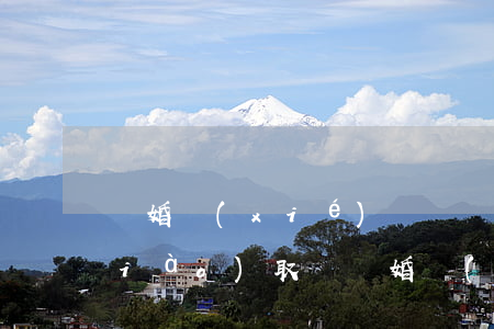 離婚協(xié)議書丟失可以異地調(diào)取嗎(離婚協(xié)議書異地民政局能調(diào)取嗎)