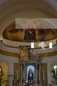 離婚協(xié)議書兩個孩子