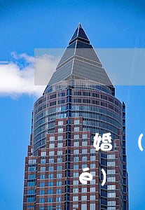離婚協(xié)議書年雅珍(離婚協(xié)議文雅)