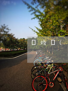 離婚協(xié)議書是否可以手寫