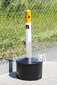離婚協(xié)議書的法律效力