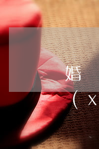 離婚協(xié)議欠款怎么寫才有效(離婚協(xié)議上寫的欠款不給怎么起訴)