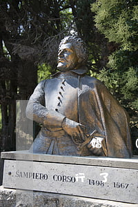 離婚協(xié)議簽字就算執(zhí)行了嗎(離婚協(xié)議簽字了就生效了嗎)