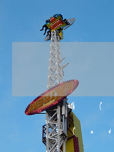離婚協(xié)議賠償金分期怎么寫(離婚協(xié)議補(bǔ)償款應(yīng)該怎么寫)