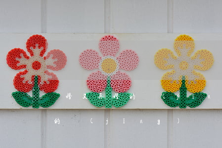 離婚又再婚的經(jīng)歷(離婚又再婚的經(jīng)歷)