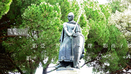 離婚受傷的孩子心理陰影(孩子多大的時候離婚對孩子心理傷害小)